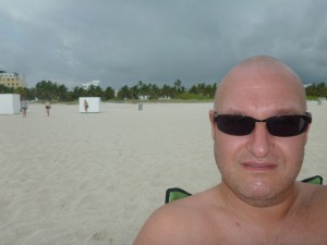 P1000522