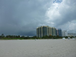 P1000523